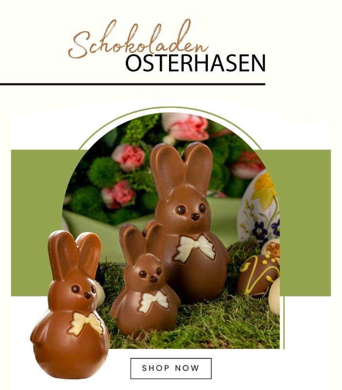 media/image/Schokoladen-Osterhasen.jpg